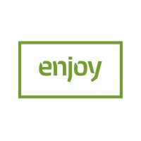 Extremely Nice Job Oy -Enjoy- - Recruitment Agency Profile