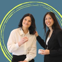 Eyematch - Recruitment Agency Profile
