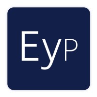 EymieuPartners - Recruitment Agency Profile