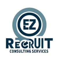 EZ Recruit Consulting Services - Recruitment Agency Profile