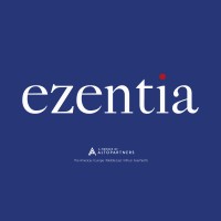 Ezentia - Leadership Solutions - Recruitment Agency Profile