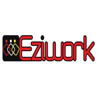 Eziwork Ghana - Recruitment Agency Profile