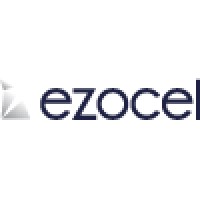 Ezocel - Recruitment Agency Profile