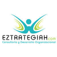 EZTRATEGIAH - Recruitment Agency Profile