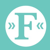 F - Personalagentur für Finanzwesen GmbH - Recruitment Agency Profile