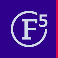 F5 service - Recruitment Agency Profile