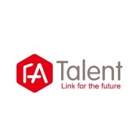 FA Talent - Recruitment Agency Profile