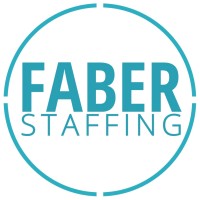 FABER STAFFING - Recruitment Agency Profile