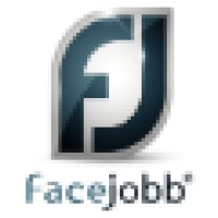 Facejobb - Recruitment Agency Profile