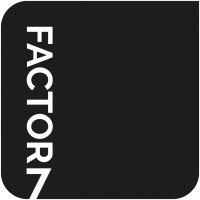 FACTOR 7 - Recruitment Agency Profile