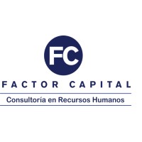 Factor Capital - Recruitment Agency Profile