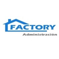 FACTORYPERU - Recruitment Agency Profile