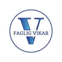 FAGLIG VIKAR Aps - Recruitment Agency Profile
