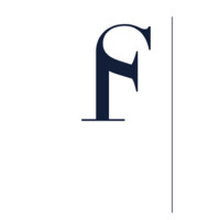 Fahad AlSheaibi HR Consultation & Recruitment Firm - Recruitment Agency Profile