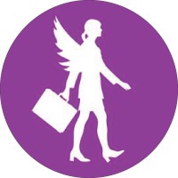 Fairygodboss - Recruitment Agency Profile