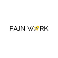 Fajn Work - Recruitment Agency Profile