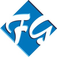 FAMALL GROUP S.A.C - Recruitment Agency Profile