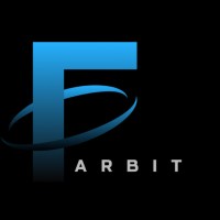 Farbit SARL AU - Recruitment Agency Profile