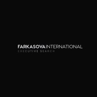 FARKASOVA INTERNATIONAL - Recruitment Agency Profile