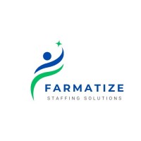 Farmatize Eczane Çözümleri - Recruitment Agency Profile