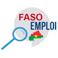 Faso Emploi - Recruitment Agency Profile
