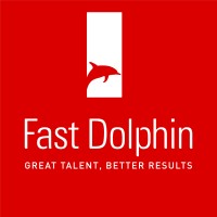 Fast Dolphin - Recruitment Agency Profile