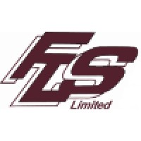 Fast Labour Solutions Ltd. - Recruitment Agency Profile