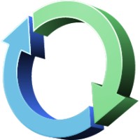 Fast Switch - Recruitment Agency Profile