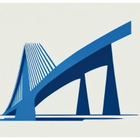 Fast Track Career - Recruitment Agency Profile