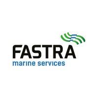 Fastra Marine Services - Recruitment Agency Profile