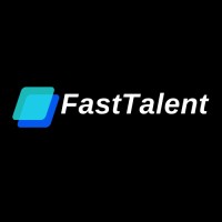 FastTalent - Recruitment Agency Profile