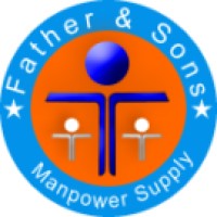 Father & Sons Manpower Supply - Recruitment Agency Profile