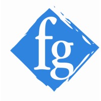 Fathom Talent Group - Recruitment Agency Profile