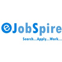 Fauji Foundation - HR (eJobSpire) - Recruitment Agency Profile