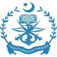 Fauji Foundation Jobs - Recruitment Agency Profile