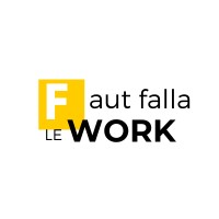 Faut Falla le work - Recruitment Agency Profile