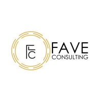 FAVE CONSULTING - Recruitment Agency Profile