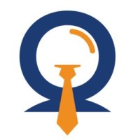 Fazore Recrutement RDC - Recruitment Agency Profile
