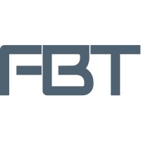 FBT Dreams - Recruitment Agency Profile