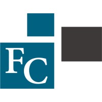 FCtalentgroup - Recruitment Agency Profile