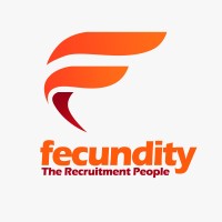 Fecundity - The Recruitment People - Recruitment Agency Profile
