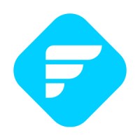Fed IT Canada - Recruitment Agency Profile