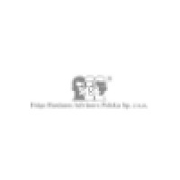 Feige Business Advisors Polska Sp. z o. o. - Recruitment Agency Profile