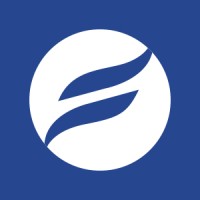 Felece Kariyer - Recruitment Agency Profile