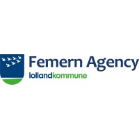 Femern Agency - Recruitment Agency Profile