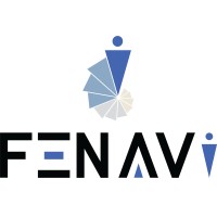 FENAVi Ltd. - Recruitment Agency Profile