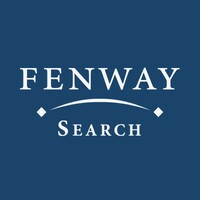 Fenway Search - Recruitment Agency Profile