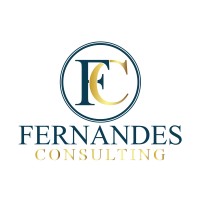 Fernandes Consulting LLC - Recruitment Agency Profile