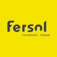 Fersol - Recruitment Agency Profile