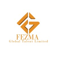 Fezma Global Talent Limited - Recruitment Agency Profile